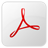 CV_Stephanie_Aston.pdf